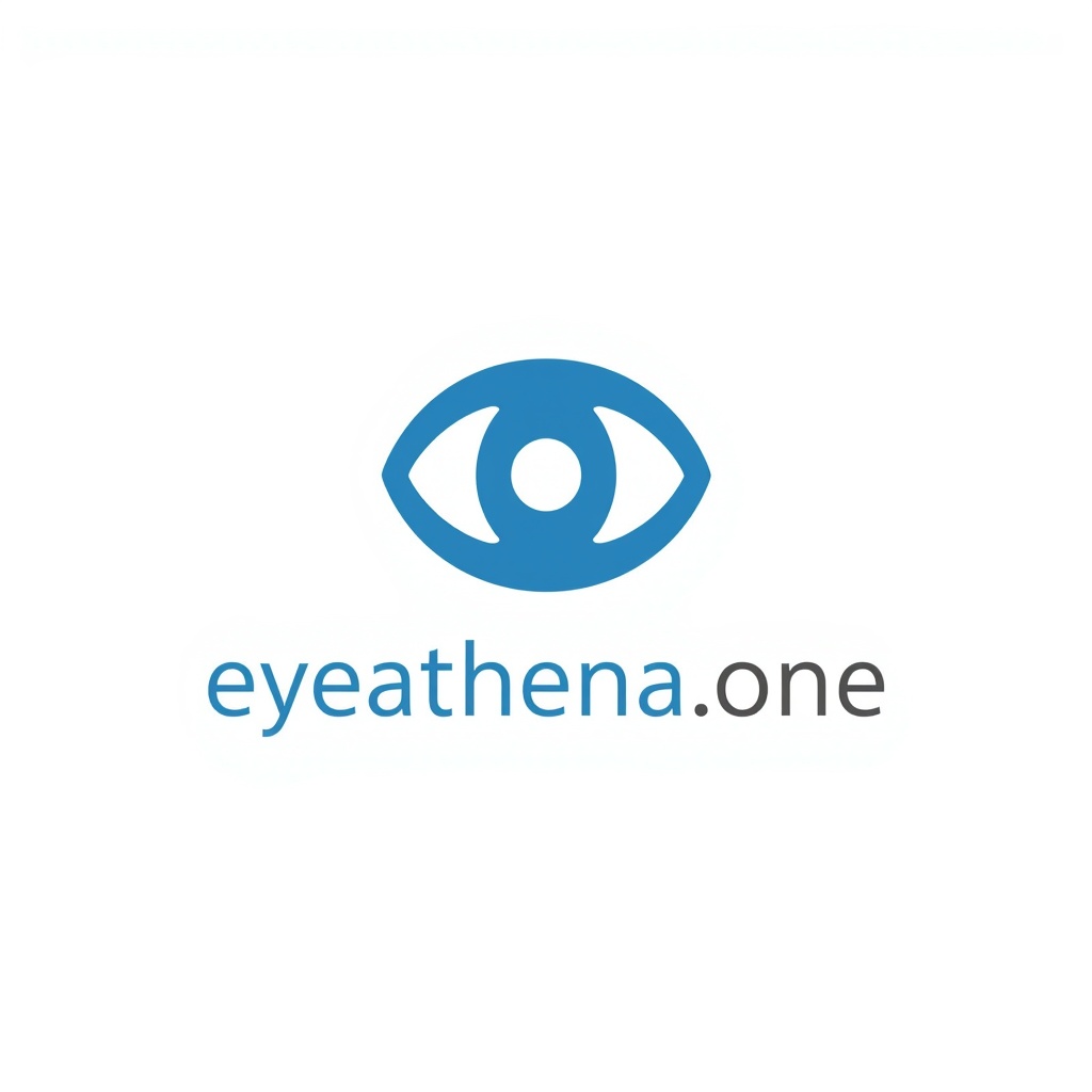 Eyeathena